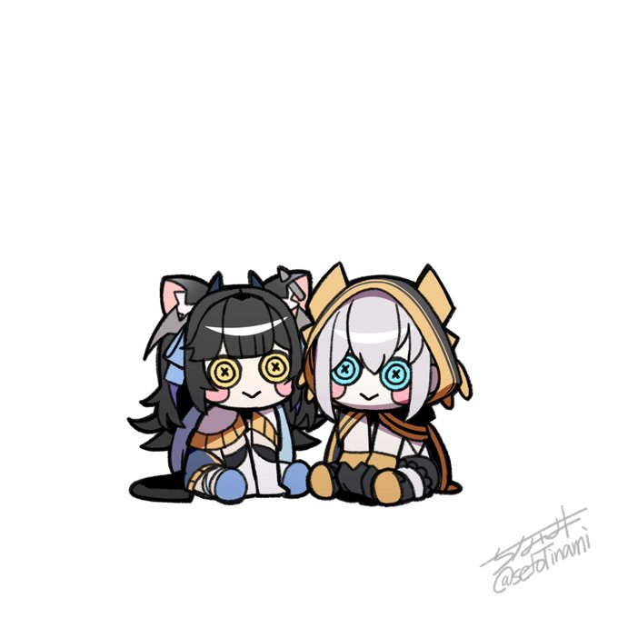 #マル描いてちょんっ #よるよるめも 