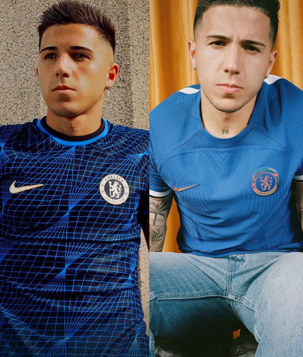 LDNFootbalI's tweet photo. The face of Chelsea Football Club… 💫 https://t.co/I26ZdUZmNq