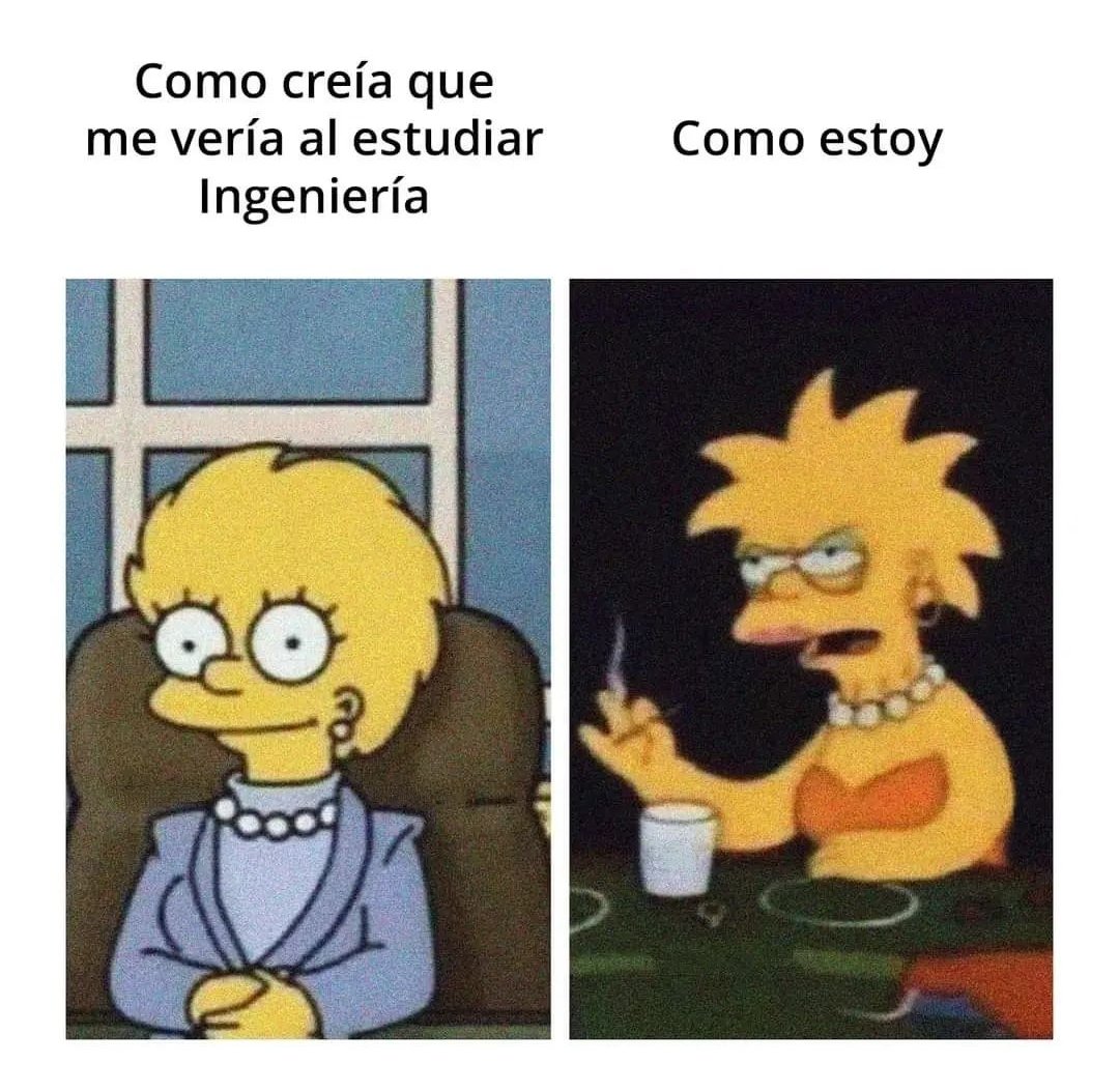Wikingenieria's tweet photo. #TrueStory https://t.co/b6S1n250BW