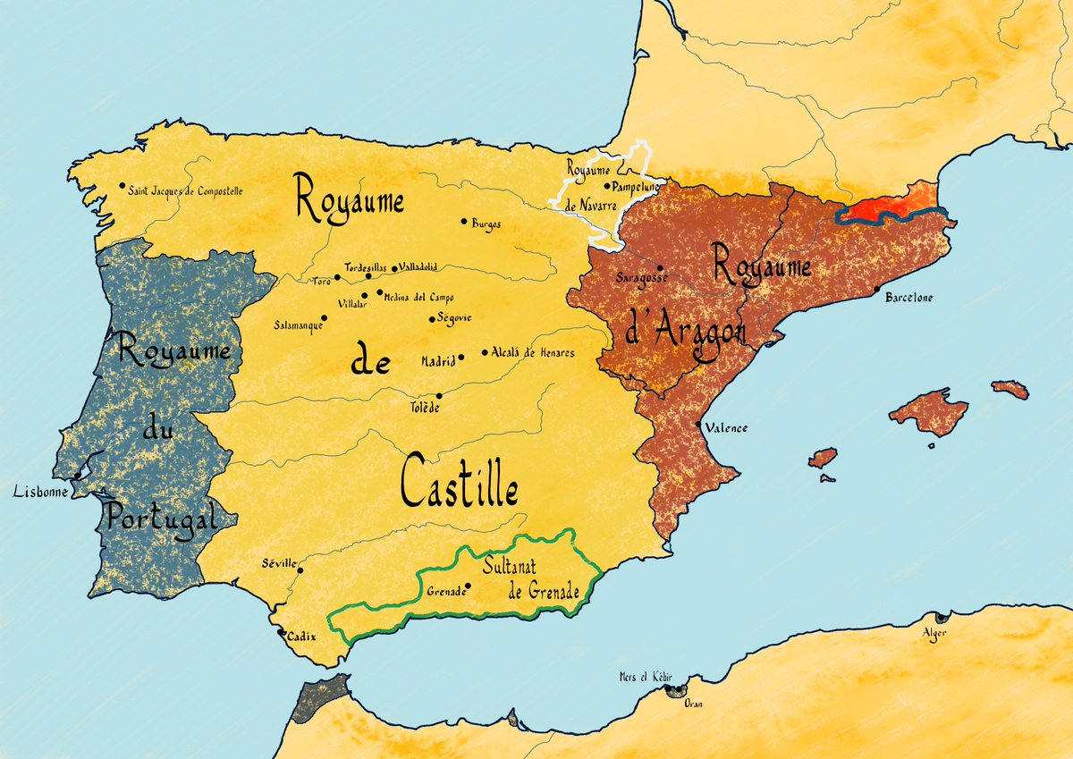 raymoaisla_map's tweet photo. Ça avance !😃 https://t.co/NAm1dhVqm3
