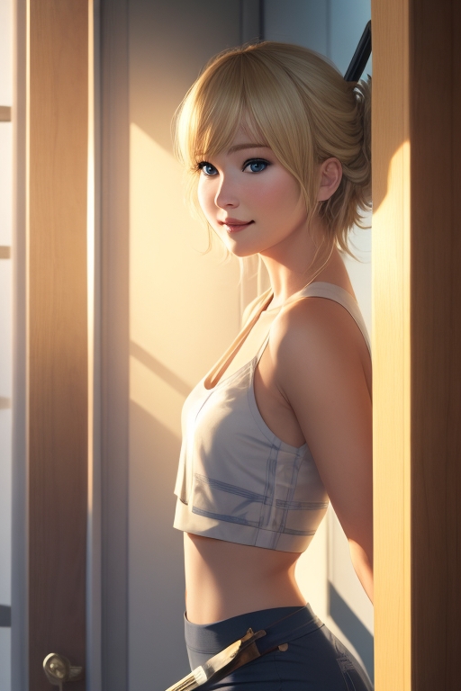 foltrus666's tweet image. Semalam menyempurnakan chapter 4 dari kisah #KILM saat-saat terakhir Nakita dan Rae menghabiskan waktu di Ronin Academy. Ah sambil dengerin Nicholas Britell - Agape, rasanya gimana gitu. Udah gitu Rae Ji Hyo tuh cakpe banget.

Impian banget gak sih?