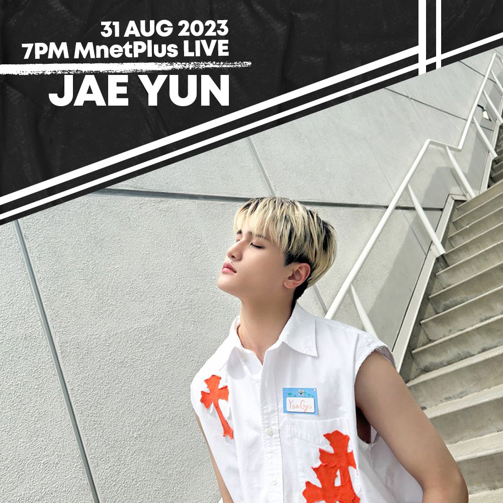 [🔊]

슈퍼문 블루문 그리고 문재윤 🌕

▶️ pluslive.mnetplus.world/live/ZjCN5iaIl…

#재윤 #JAEYUN #8TURN #EIGHT_TURN #에잇턴
