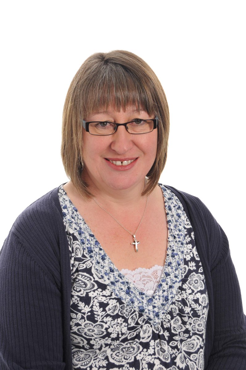 Trinity Academy Halifax tweet media