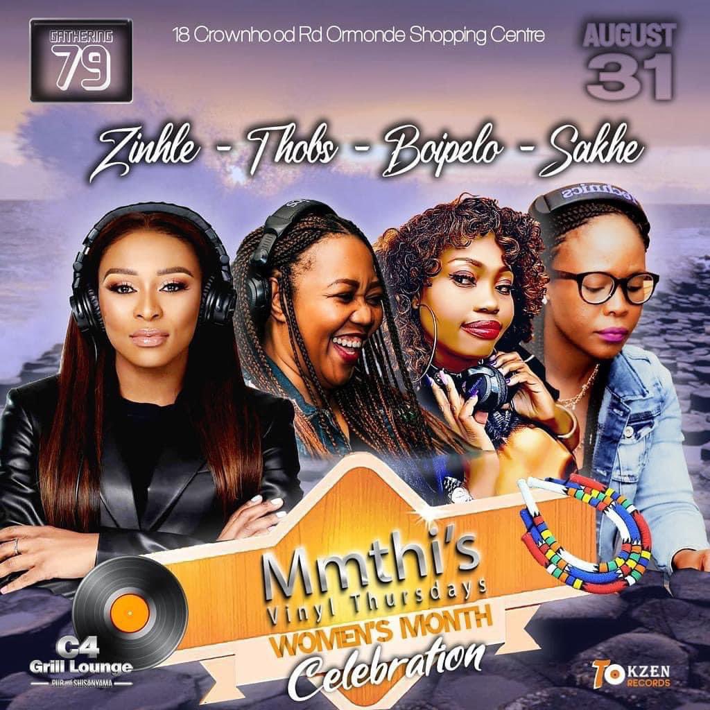 LadySakhe's tweet photo. Let’s connect here this weekend !
Thursday 📍@cofi_centurion 📍@c4grilllounge
Saturday 📍@kyalamishisanyama
Sunday 📍 @meaculpakew
#hareyeng 🚀 https://t.co/FNKTfCw2r2