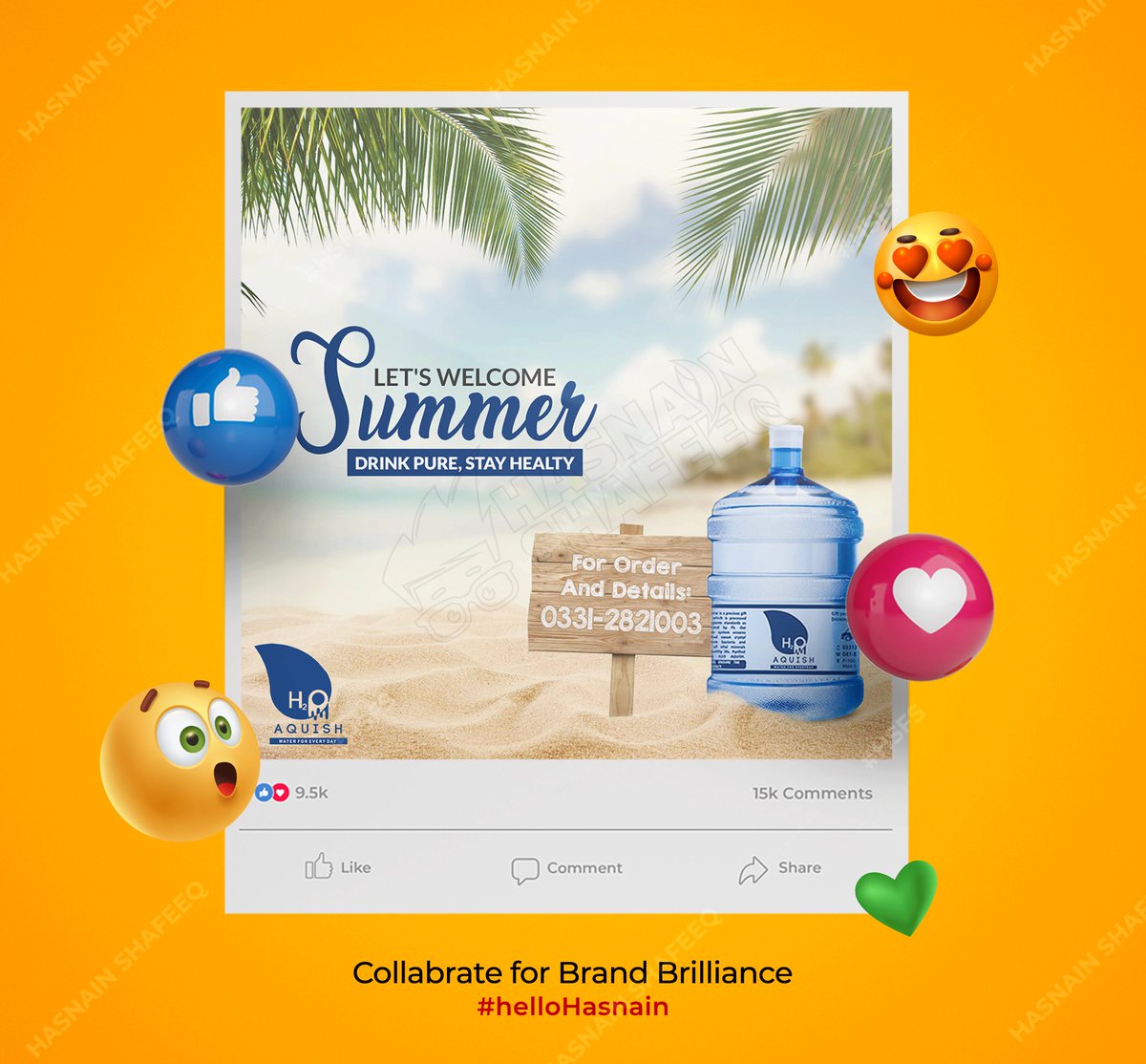 hasnainshafeeq7's tweet image. Crafting Excellence Through Graphic Design: Your Path to Professionalism and Creativity 💚

#hellohasnain #hasnainshafeeq #graphicdesignpro #elevateyourbrand #creativeexcellence #designsolutions #professionalgraphics #visualimpact #designmagic