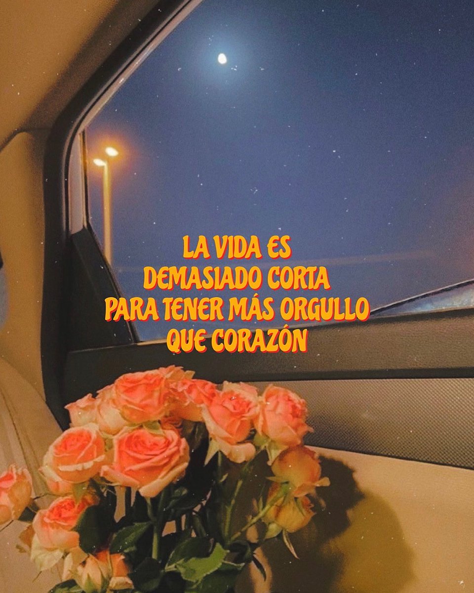 Rdevil1793's tweet image. No me cabe duda