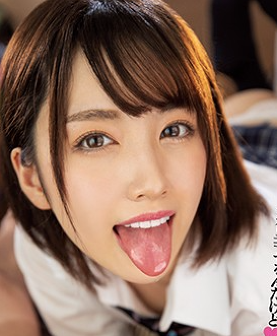 AngelsJapanese's tweet photo. There are some JAV models who have very strong point with some negative point. Today, JA introduced model has strong beauty and pretty face with small breast. https://t.co/Ov27W9lfLi