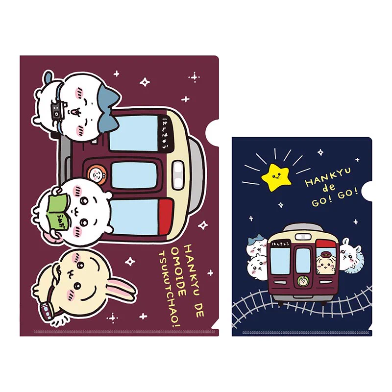 ちいかわマーケット公式 az X-en: „🍜再入荷のお知らせ⑨🍜 下記商品を