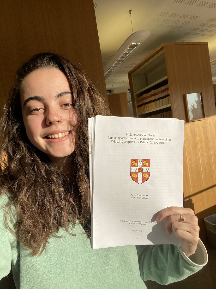 Rosie Rice tweet media