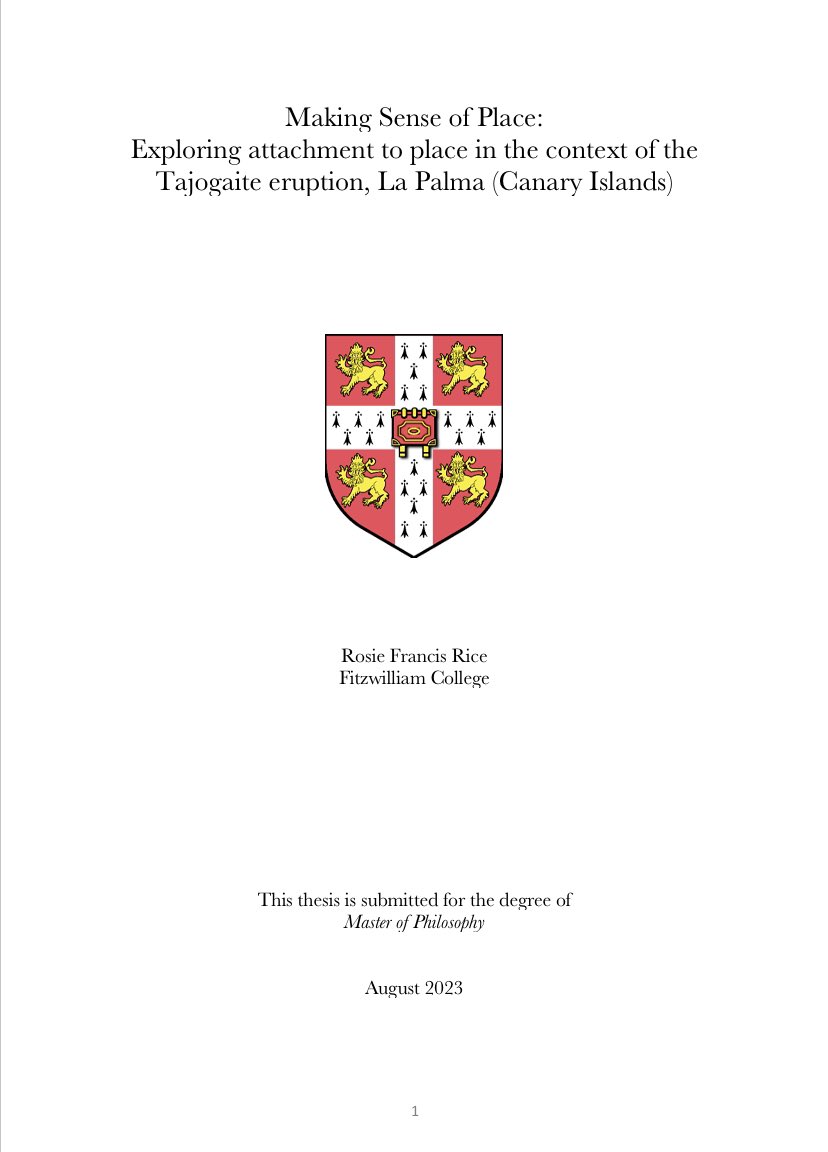 Rosie Rice tweet media