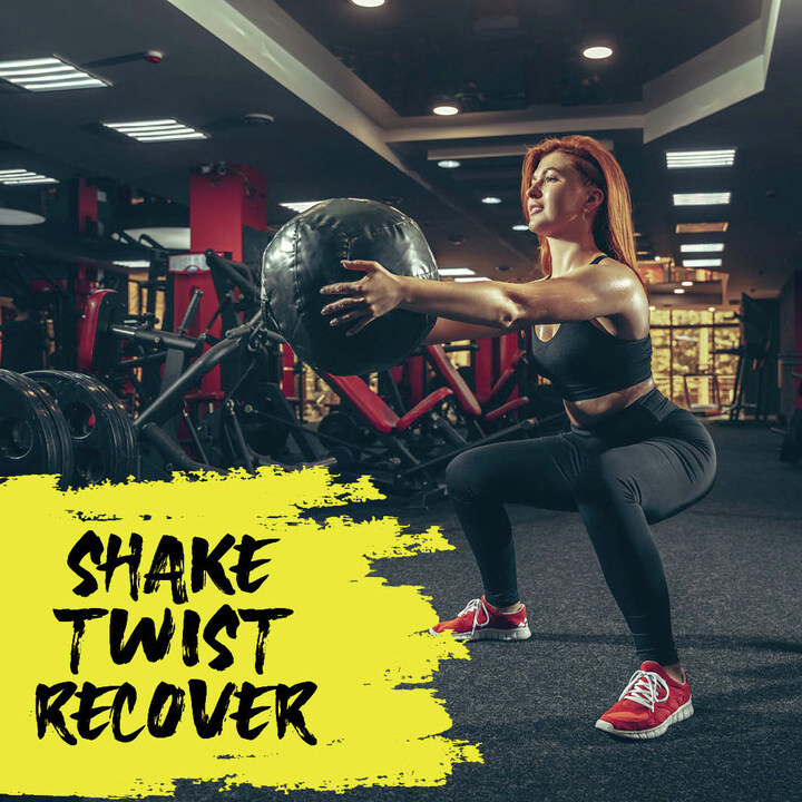 RecoveryDrinkSA's tweet photo. With #HPR, recovery is hassle-free - *shake *twist *recover! 🏆 #PushPastPossible #RecoveryMilk #RecoverLikeaPro https://t.co/RekKGAXgoJ