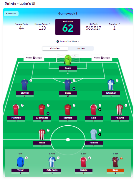 Boost Drinks tweet media