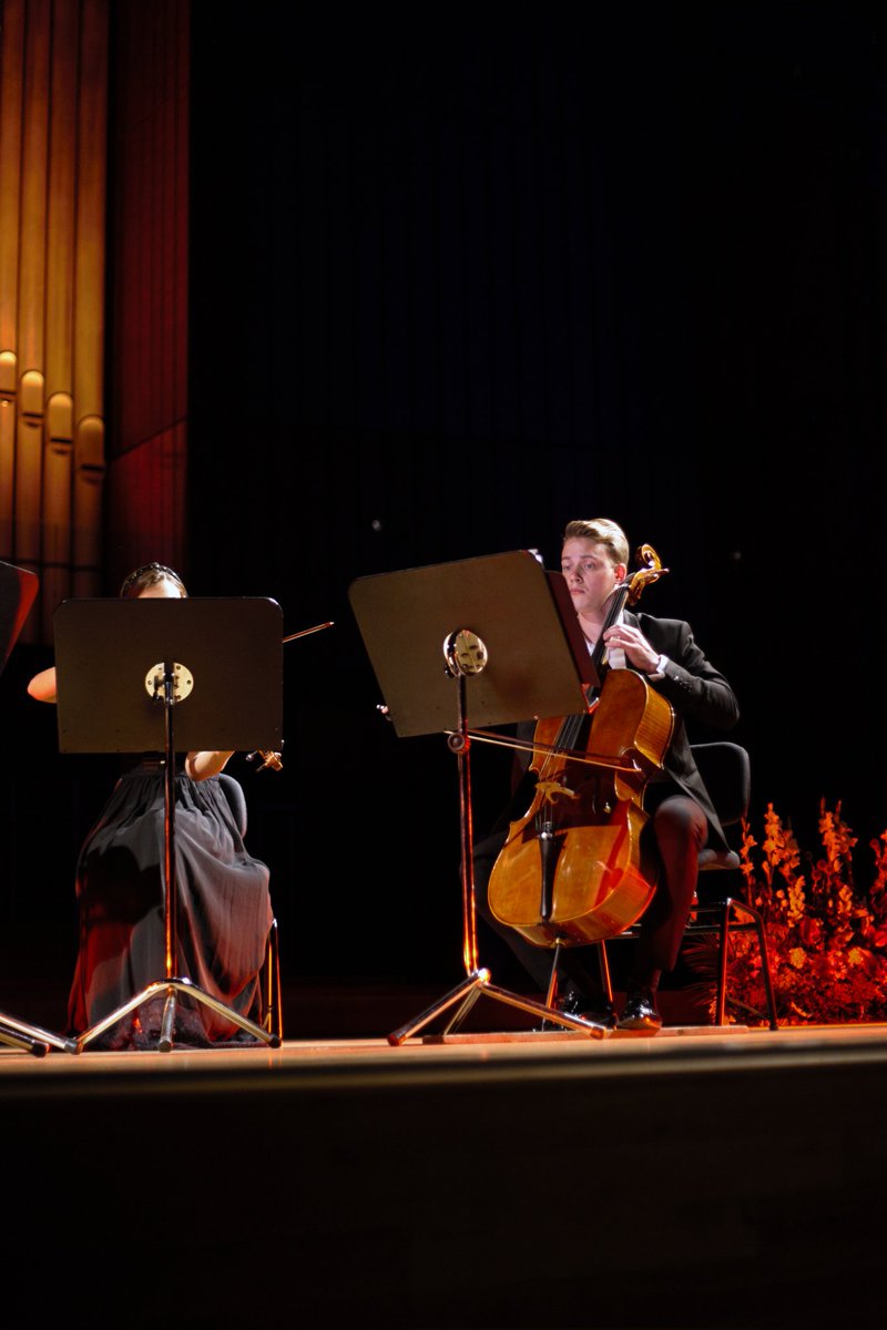 36th European Conference on Surface Science tweet media