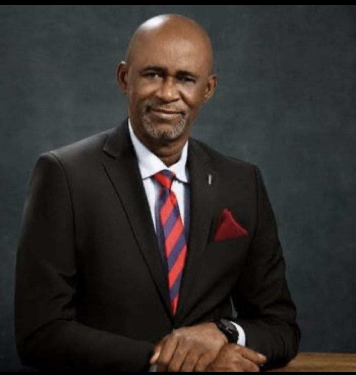 BREAKING:  Ken Pela <a href="/KKenPela/">Ken Pela</a> has just WON his case in Court

Delta is Labour Party🎉🎉

Congratulations Gov Ken Pela🎉🎉