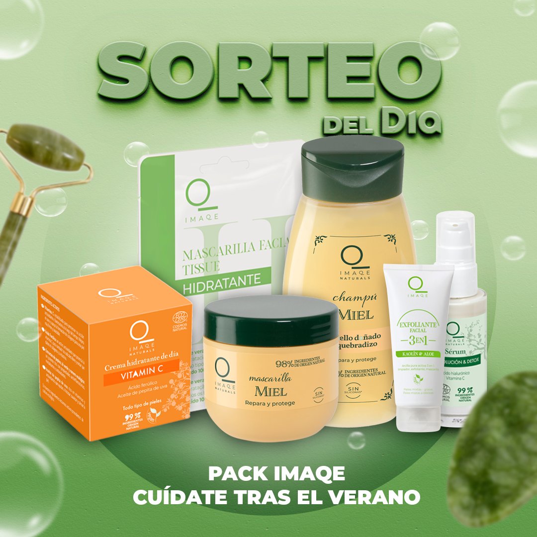 Dia España tweet media