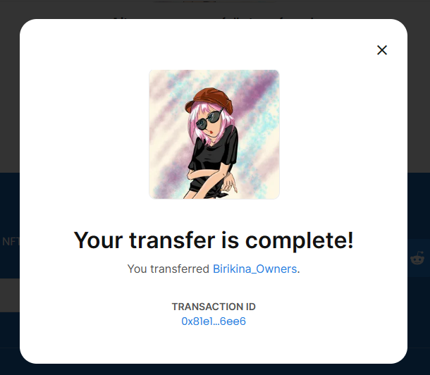 Gm <a href="/FreeArtCollect/">FreeArt</a> I hope you enjoy this little gift

BiriKina