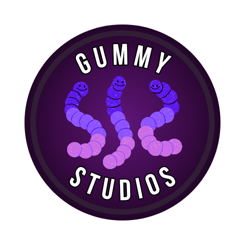 VioveeTV's tweet photo. VIRCON: REBOOTED - ANNOUNCEMENT #3

Introducing @Gummy_Studios! A long term passion project that has been in the works for almost 2 years!

Minecraft Short Films and Series' written and directed by me! Our debut film releases this year. A further announcement will be made later! https://t.co/pACvk3l5Lw