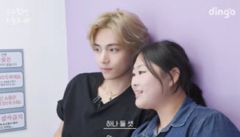 พี่จองกุก ♡ ⁷ tweet media