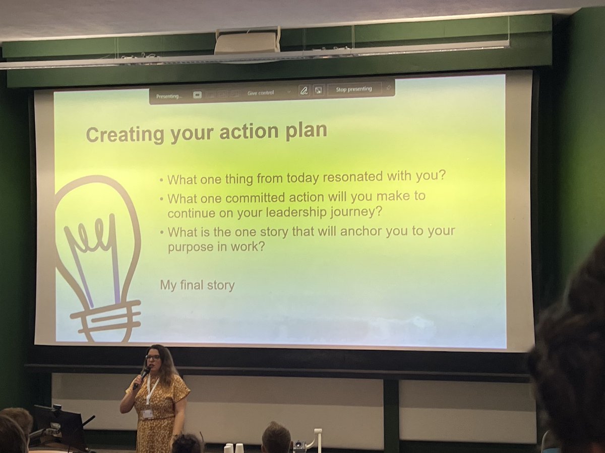 Sinny (@sinead_hannan_) on Twitter photo Fabulous inspiring and personal talk on your leadership journey <a href="/DrHCGriffiths/">Helen Griffiths</a> at the EPPC. #EPPC <a href="/PaediatricShsct/">Paediatric Psychology SHSCT</a> <a href="/thePPN_uk/">PPN-UK</a> <a href="/EPPN4/">EPPN</a> Fabulous inspiring and personal talk on your leadership journey <a href="/DrHCGriffiths/">Helen Griffiths</a> at the EPPC. #EPPC <a href="/PaediatricShsct/">Paediatric Psychology SHSCT</a> <a href="/thePPN_uk/">PPN-UK</a> <a href="/EPPN4/">EPPN</a>