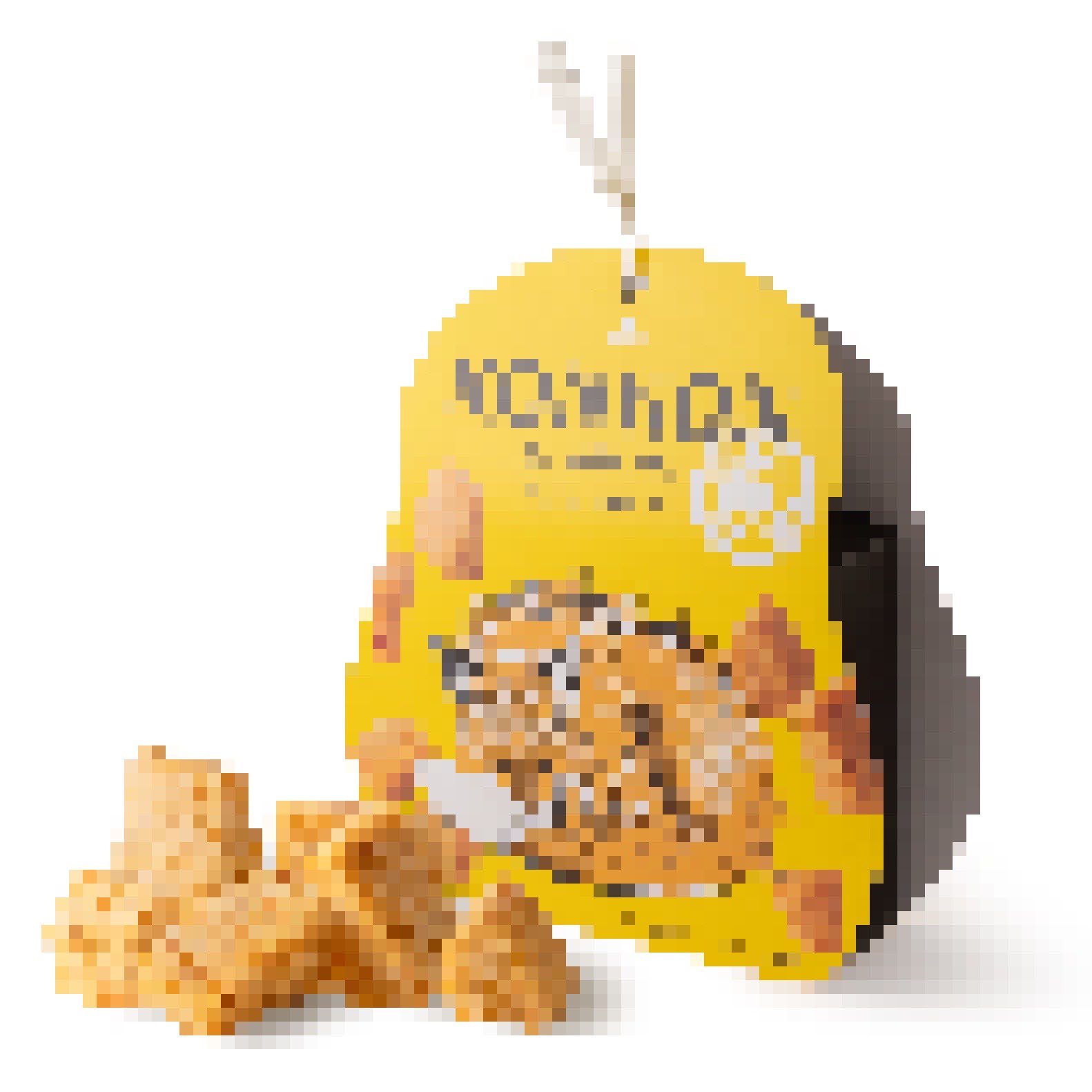 KONKON（感謝） KONKON (@KONKON_HOKKAIDO) / X