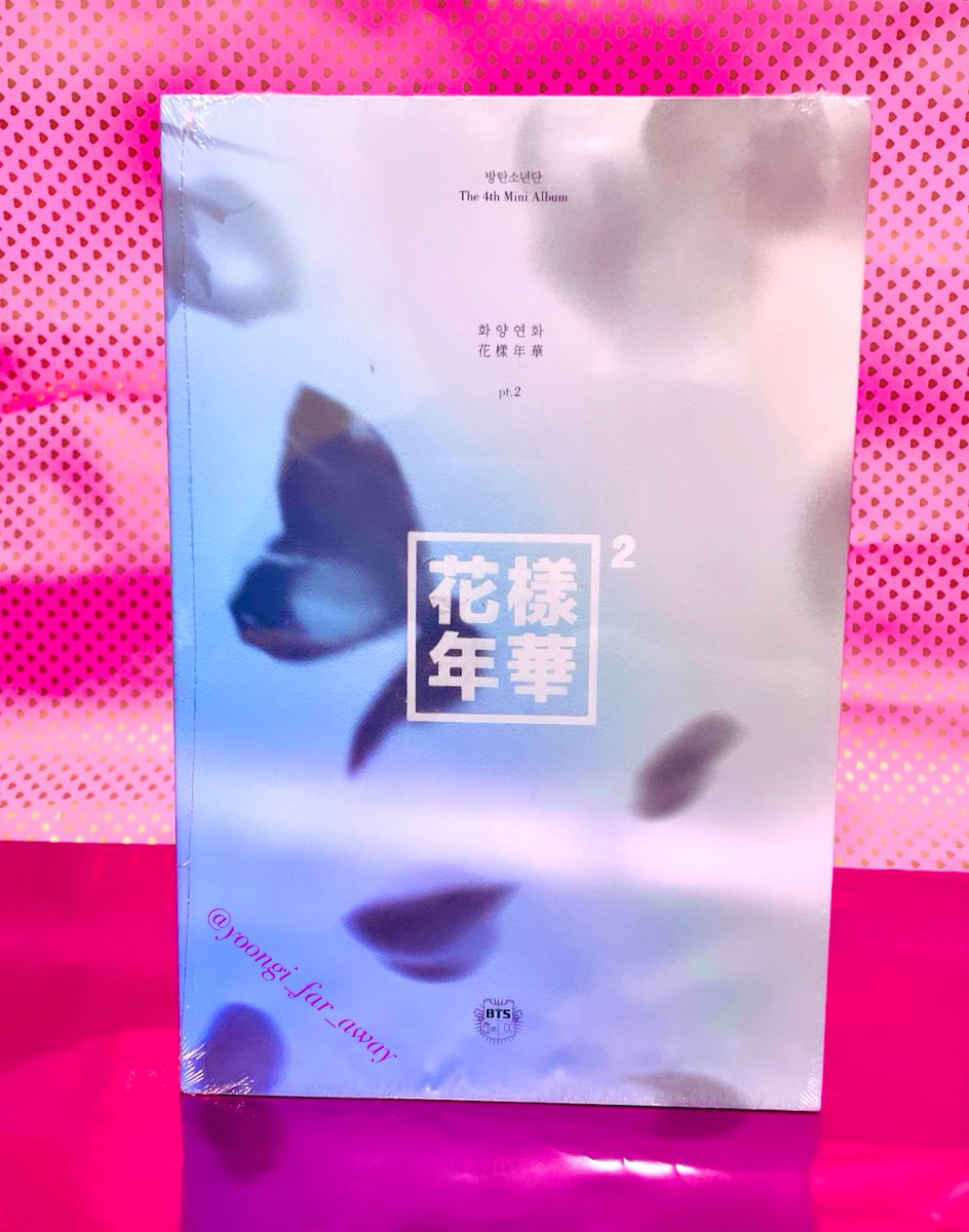 ｡
💜∴｡　*
 　･ﾟ*｡💜･
 　　･ *｡　　 *
 　 ･ ﾟ💜*｡･ﾟ｡

ＪＫ 🐰 🩷
Ｂｉｒｔｈｄａｙ
Ｇｉｖｅａｗａｙ

💘 BT21 Cooky plush
💘 Cooky PC holder
💘 Holograph stickers
🦋 Most Beautiful Moment in Life sealed 💿✨

💟 Follow : Like : Retweet
🎀Tag a friend
🩵WW
🎉 Ends 9/10