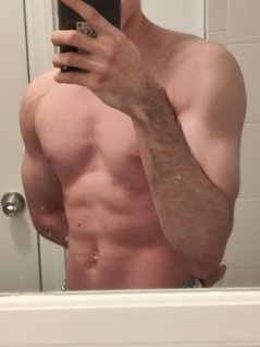 D_BWC_'s tweet photo. 6 months progress so far🤓#nsfwtwt #bwc https://t.co/boarY8M2iw
