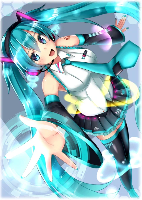 仕事終わったー('∀`) 