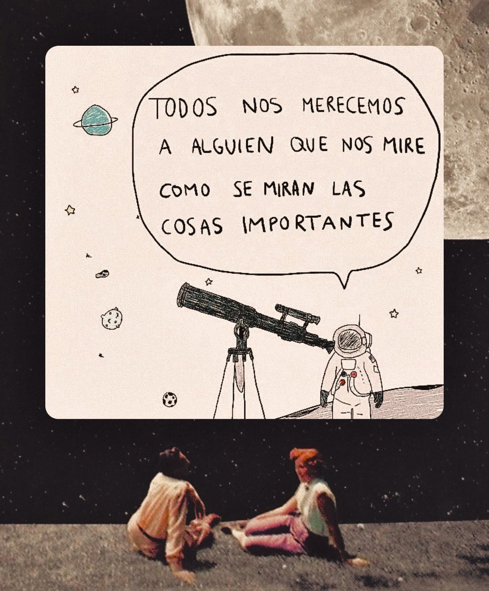 Rdevil1793's tweet image. 