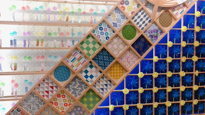 Twitterのコスプレ画像16