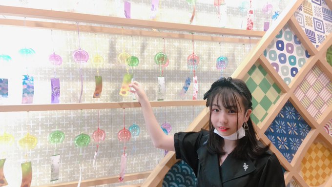 Twitterのコスプレ画像15