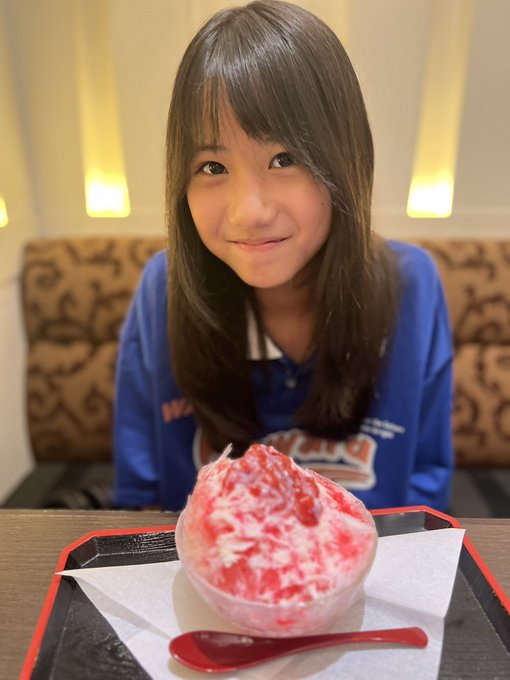 Twitterのコスプレ画像28