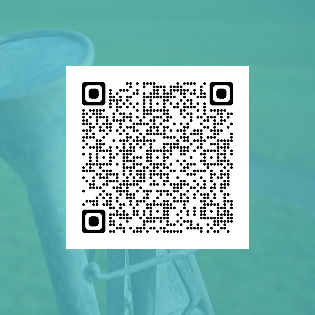 Have you seen our FREE #TeesSculptureTrail guide book on our #RiverTeesRediscovered website?

This wonderful guidebook showcases the creative processes and development of the sculptures along Darlington from the sculpture artists own perspectives 🧑🏻‍🎨