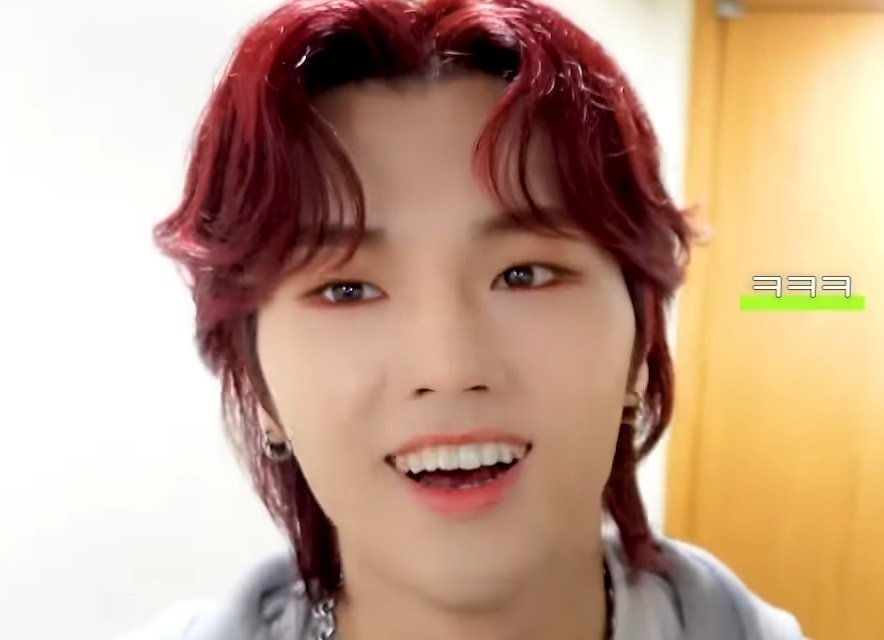 XH_pics's tweet photo. cherry https://t.co/rvhqsNjdab