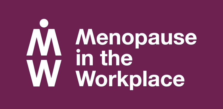 📅 We're celebrating World Menopause Month in October.   

🧘 The varied programme offers staff yoga, in-person Menopause Cafe and lots more.    

👉 Go to the Menopause in the Workplace Google Site for details. bit.ly/3MmHVeh