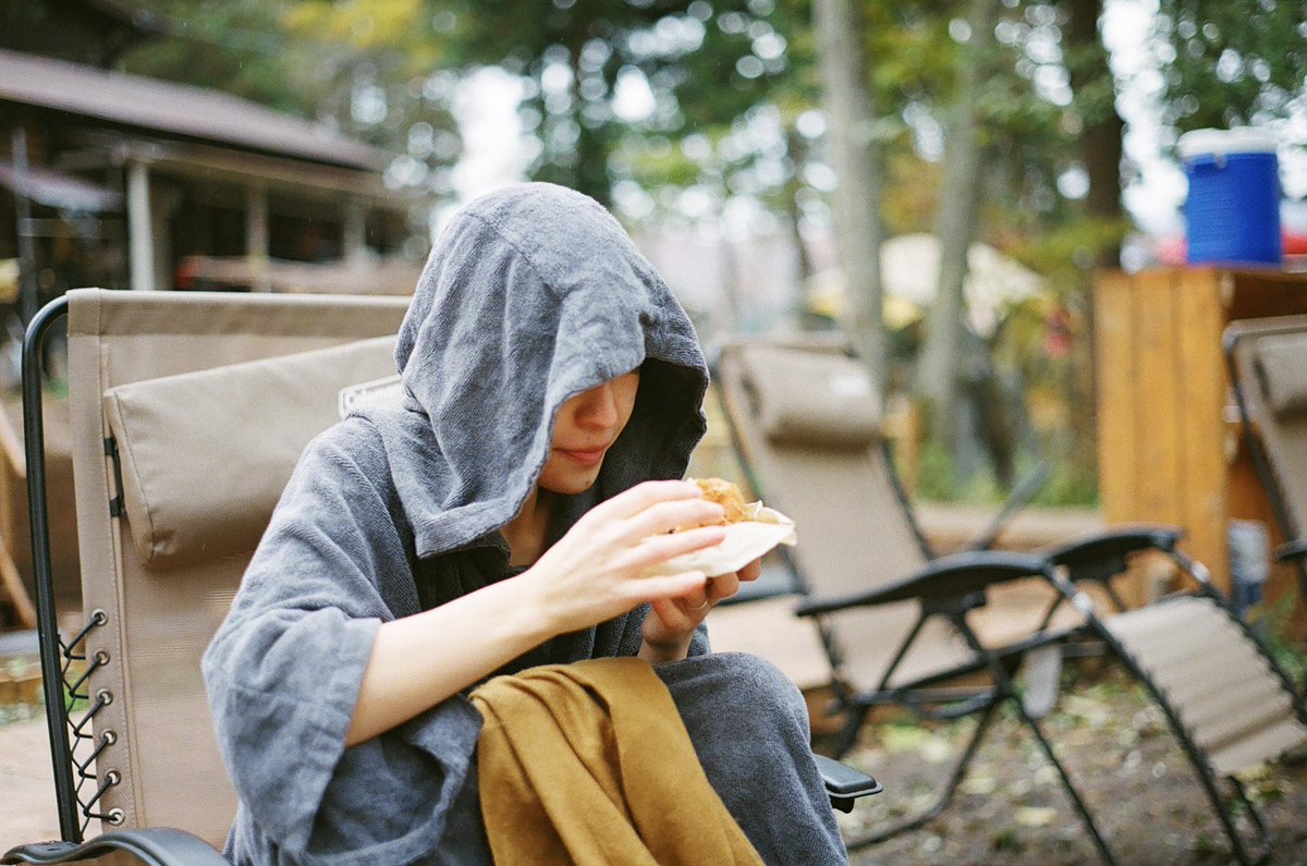 shimizu_nobu_'s tweet photo. 昨日は妻の誕生日。 https://t.co/yixQaCkFRa