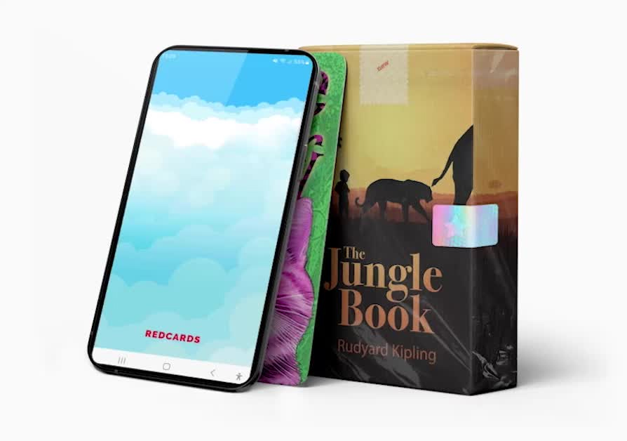 BookBrunch tweet media