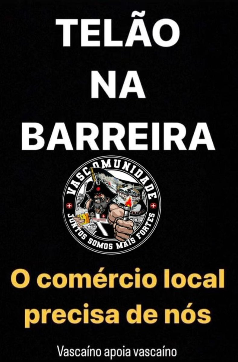 DOMINGO NA <a href="/nabarreira1898/">Na barreira</a> VAMOS LOTAR.