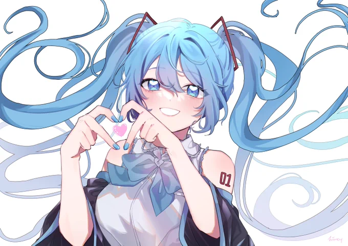 happy miku day!!!!!!!!!!!!!!!!!!!! 