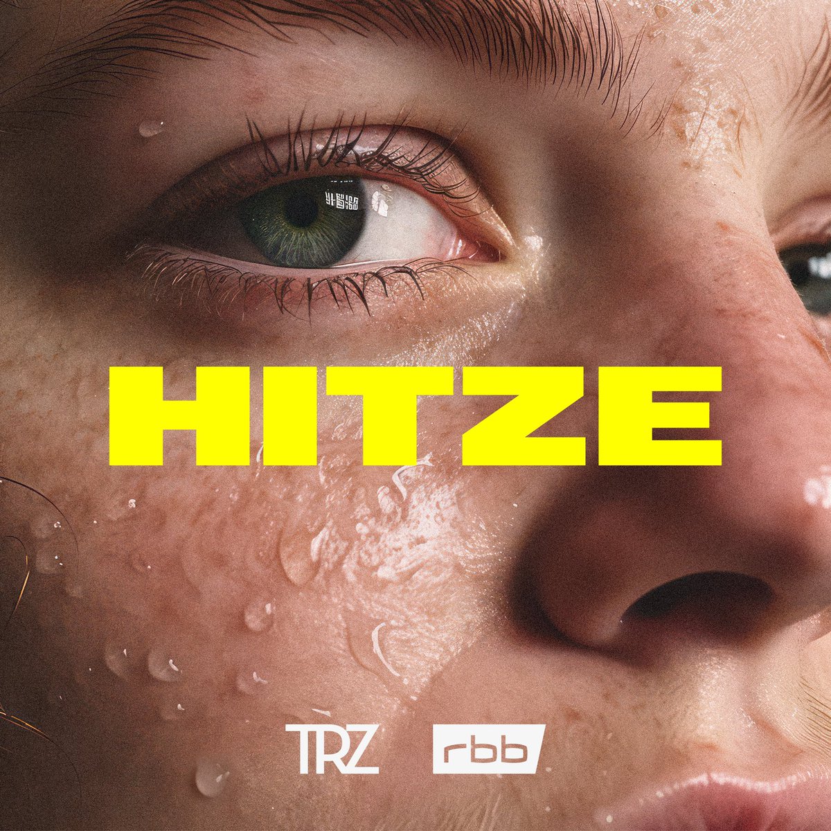 🚫⛔️jAaj Bä¶Ã¶l&&rma!nN 💩 (@janboehm) on Twitter photo N E U E R P O D C A S T:
🔥 HITZE - LETZTE GENERATION CLOSE-UP 🔥
Ab JETZT online ÜBERALL wo es Podcasts gibt und hier:
open.spotify.com/show/53pBM7cXv…
@diesedaphne @celinevonweimar <a href="/Ikswalsinats/">Anton Stanislawski</a> <a href="/rbb24/">rbb|24</a> <a href="/presse_rbb/">rbb Presse</a> N E U E R P O D C A S T:
🔥 HITZE - LETZTE GENERATION CLOSE-UP 🔥
Ab JETZT online ÜBERALL wo es Podcasts gibt und hier:
open.spotify.com/show/53pBM7cXv…
@diesedaphne @celinevonweimar <a href="/Ikswalsinats/">Anton Stanislawski</a> <a href="/rbb24/">rbb|24</a> <a href="/presse_rbb/">rbb Presse</a>