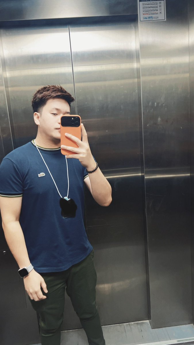 champchoco88's tweet photo. Flex po tayo at antok🤣🤣 #weekendsvibes https://t.co/FpxOmjJnvc