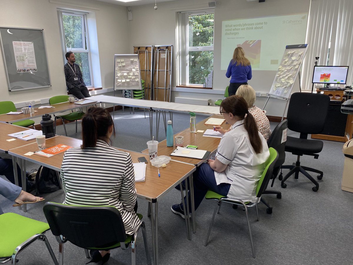 tracy earley tweet media