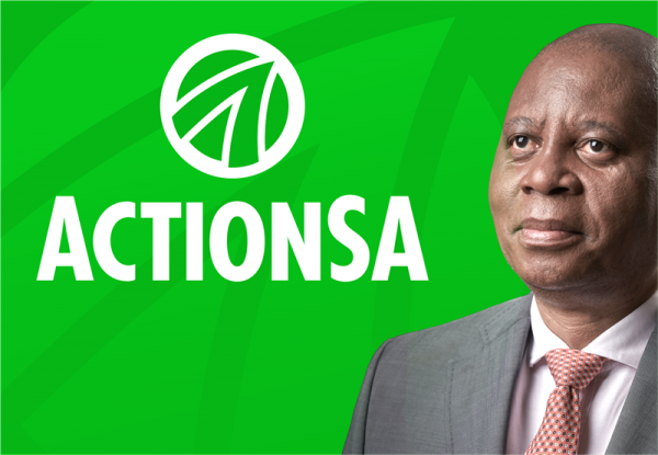 MadiBoity's tweet photo. Herman Mashaba can rest easy knowing he tried to prevent the current disasters in Johannesburg. He was criticized by the same NGOs, politicians and media, now crying crocodile tears. https://t.co/NnJfR8X7R9