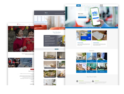 InspirationMK's tweet photo. Does your website do your business justice?  Maybe it just needs an update? Inspiration's team of experts is here to help! There’s still time to get your site sorted before the end of 2023 – go for it! #webdesign #webdev #irelandbusiness #b2b #manufacturing #export #webdeveloper https://t.co/sSBkXViG5O