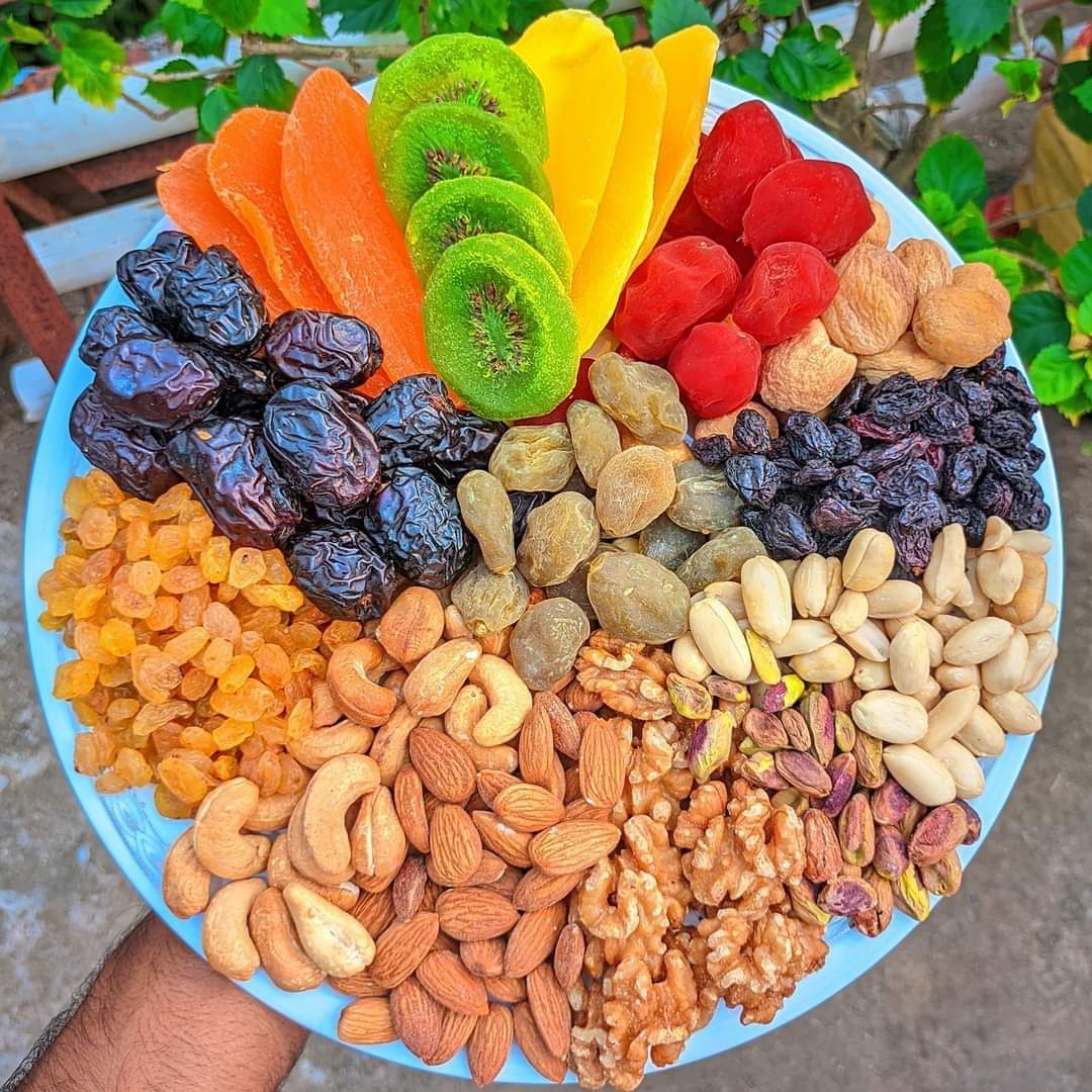 😋😋😋😋