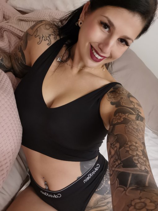 Let's get this naughty party started right now! 👉 https://t.co/up57jOmyhL #stripchat #stripchatlive https://t<a href="/tag/stripchat"class="tags"><span>#stripchat</span></a><a href="/tag/stripchatlive"class="tags"><span>#stripchatlive</span></a>