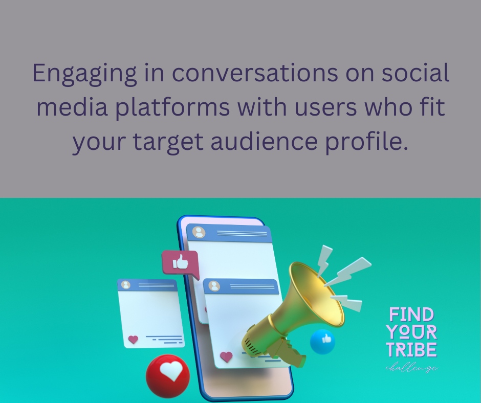 CoachRLWilliams's tweet photo. Learn More: https://t.co/y9bDgEcgsK
#branding101 #coachingcommunity #coachingtips #marketingtips #businesscoaching #entrepreneurmindset #smallbusinessowner #FYTC #CRLW #businessgrowth #businesssuccess #socialmediastrategy #digitalmarketing #entrepreneurialmindset https://t.co/g0BNi14rZx