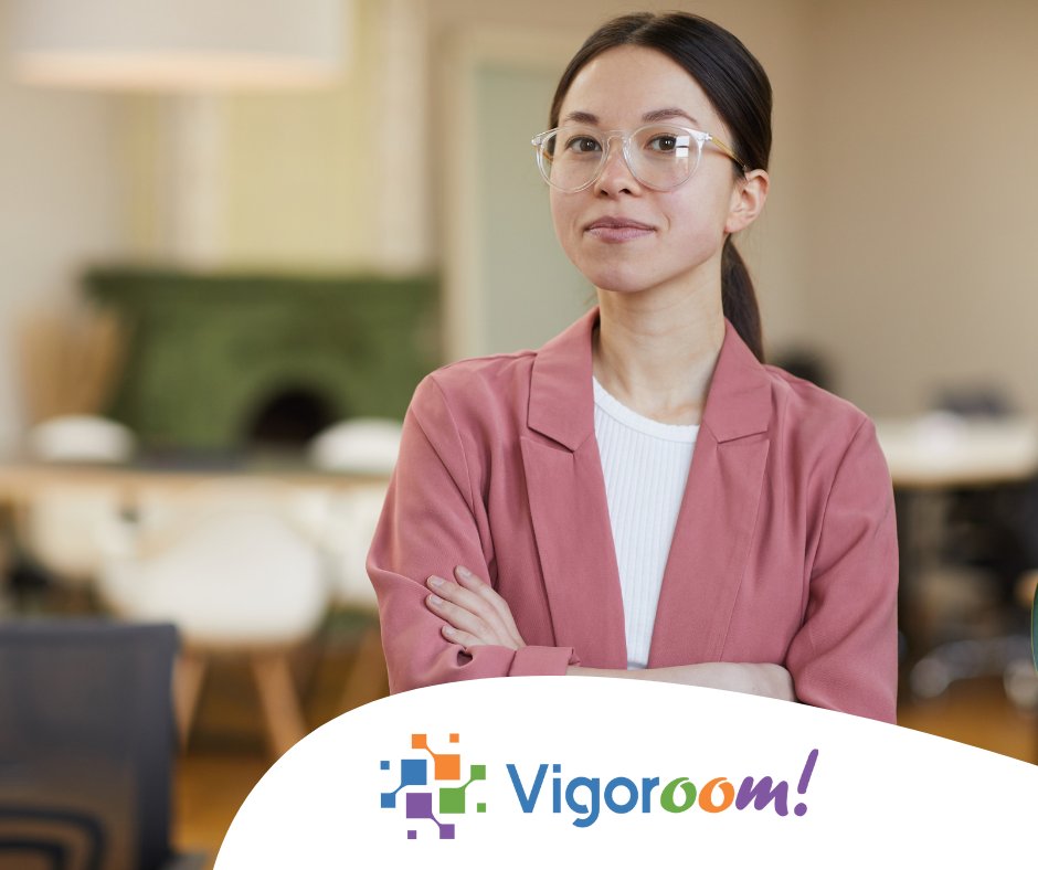 Official data has pointed to unemployment being on the rise. With more people chasing fewer job vacancies, will firms be looking to take their foot off the pedal when it comes to wages? 

peoplemanagement.co.uk/article/183471…

#workplacewellness #employeewellness #wellbeing #worklifebalance