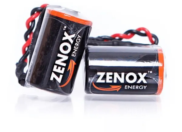 TachPro's tweet photo. We're running 10% off our Digital Tachograph Batteries to kick-start September. The sale lasts until the 14th of September, so make sure to stock up!

https://t.co/67x1DuLYet https://t.co/oMajXUS0Qm