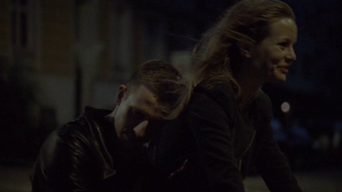 vibrantelectrix's tweet photo. Oslo, August 31st  (2011)
Joachim Trier https://t.co/6IuBmcBXhd