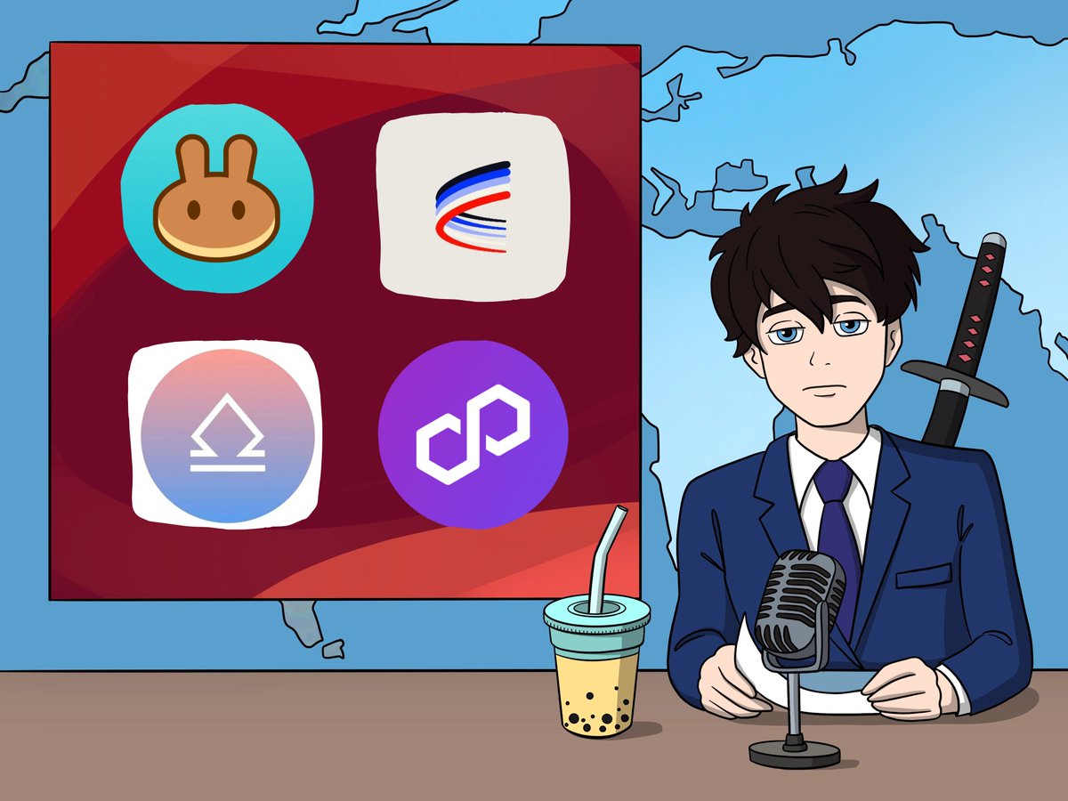 thedefiedge's tweet image. 🚀 DeFi News &amp;amp; Catalysts for August 31, 2023 🚀

• Aerodrome, the friendly fork of Velodrome on the Base chain, went live. They've amassed 141.4m in TVL in the past 24 hours.

• Starknet had an issue where wallets that didn't perform an essential upgrade in time became…